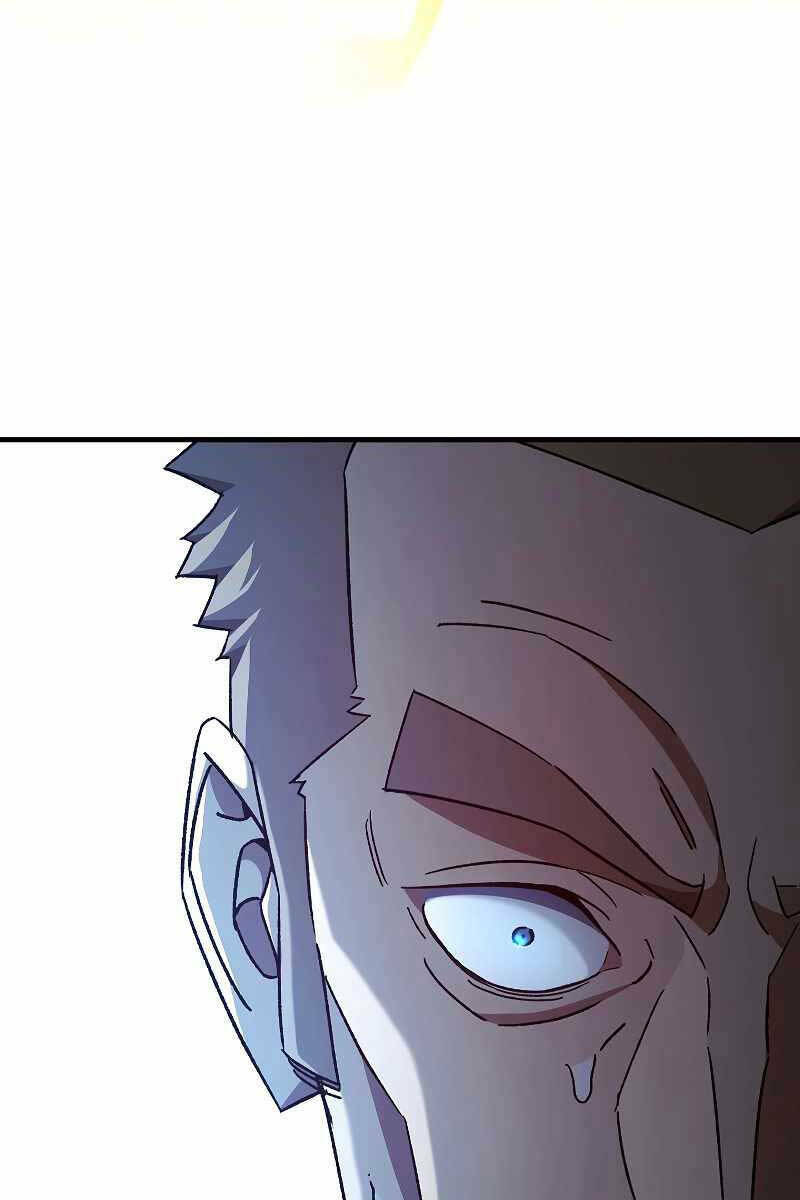 Anh Hùng Trở Lại Chapter 54 - Trang 2