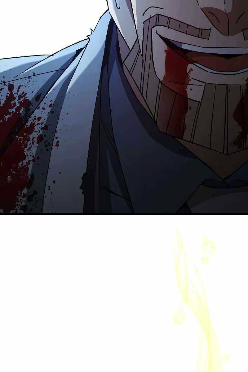 Anh Hùng Trở Lại Chapter 54 - Trang 2