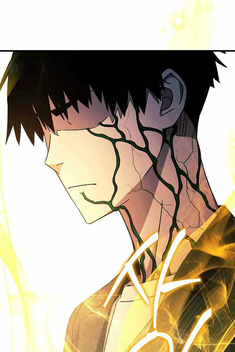 Anh Hùng Trở Lại Chapter 54 - Trang 2