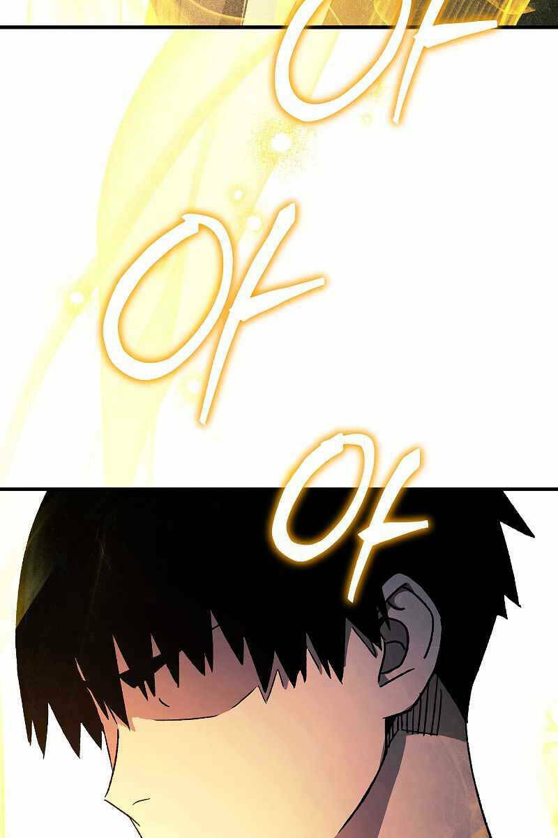 Anh Hùng Trở Lại Chapter 54 - Trang 2