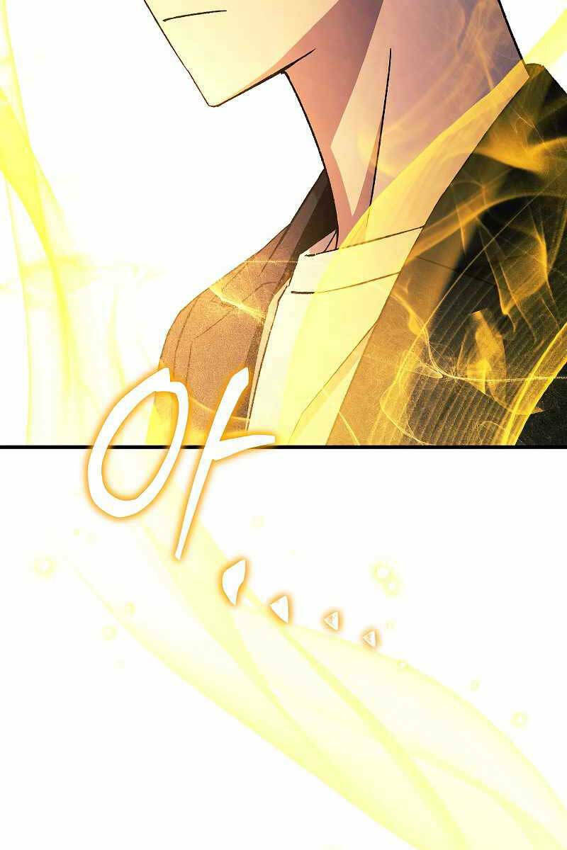 Anh Hùng Trở Lại Chapter 54 - Trang 2