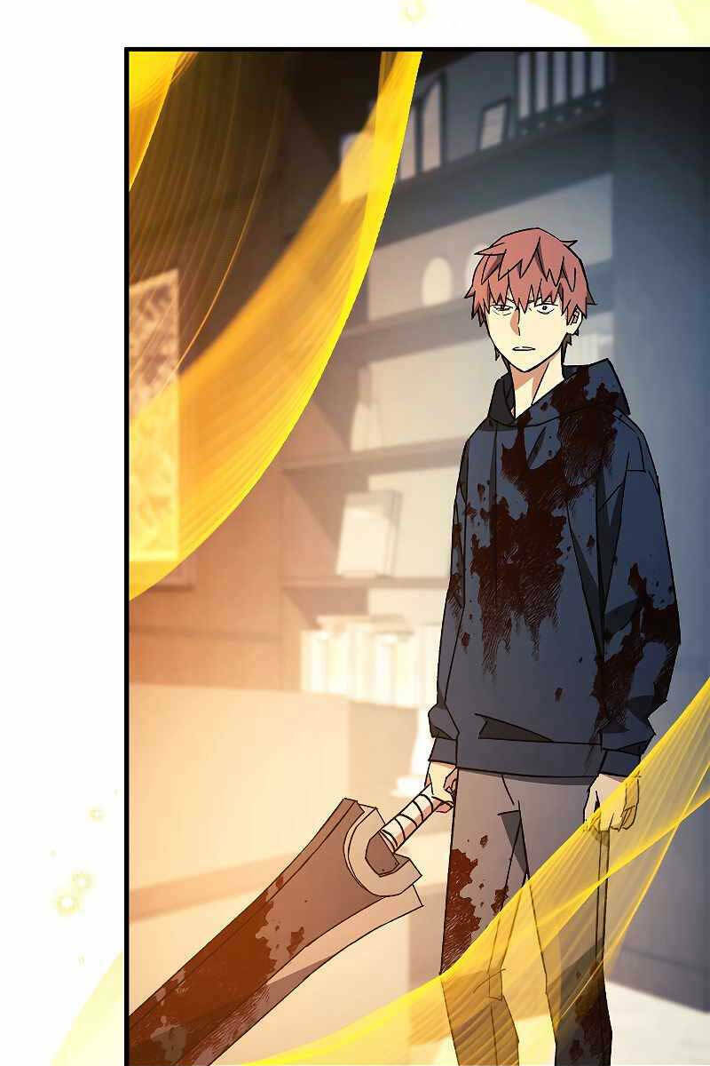 Anh Hùng Trở Lại Chapter 54 - Trang 2