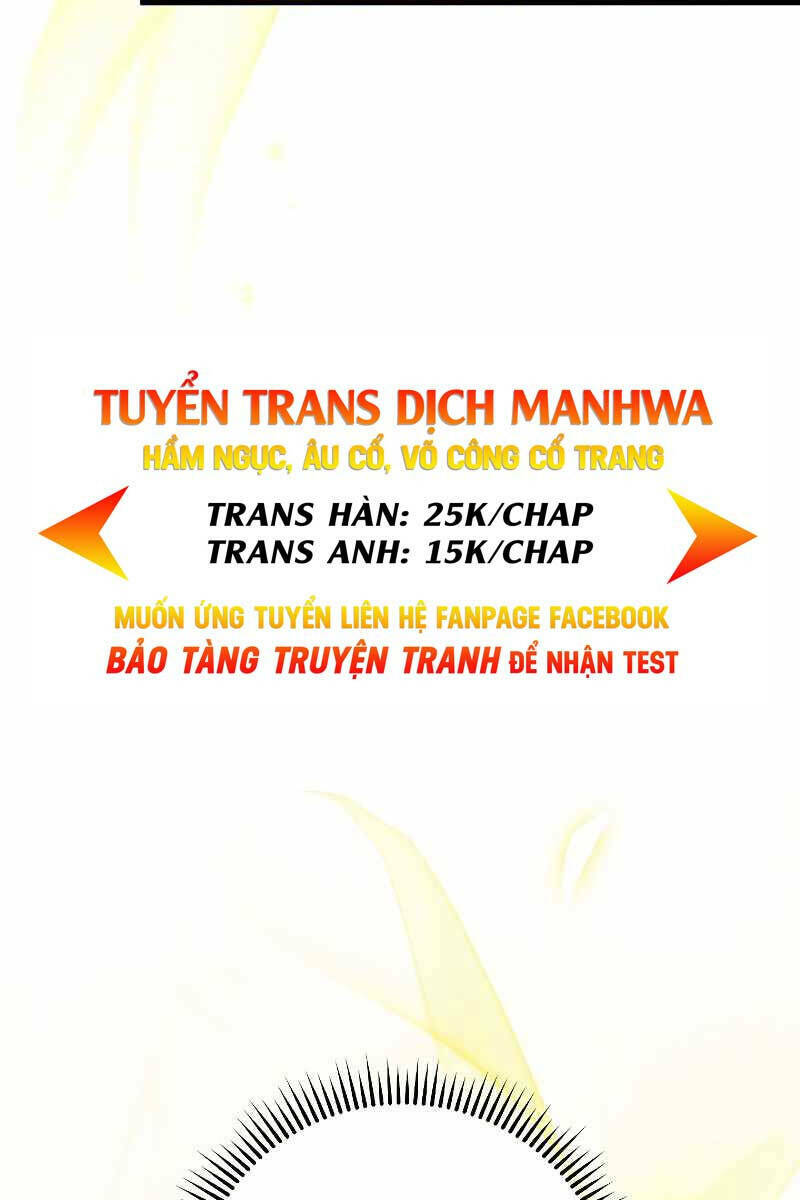 Anh Hùng Trở Lại Chapter 54 - Trang 2