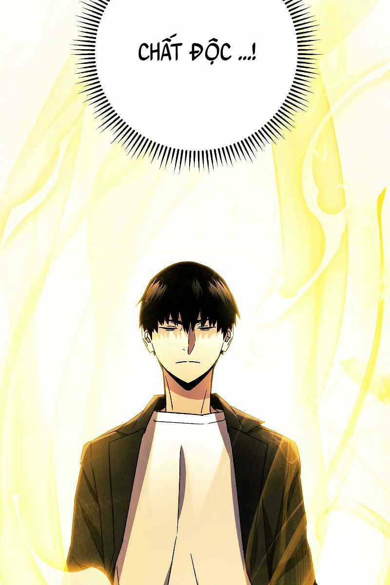 Anh Hùng Trở Lại Chapter 54 - Trang 2