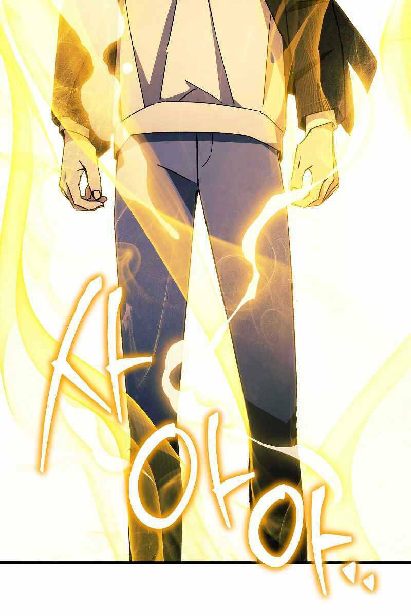 Anh Hùng Trở Lại Chapter 54 - Trang 2