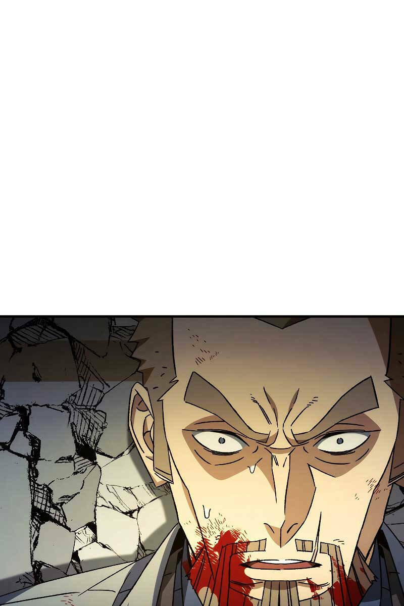 Anh Hùng Trở Lại Chapter 55 - Trang 2