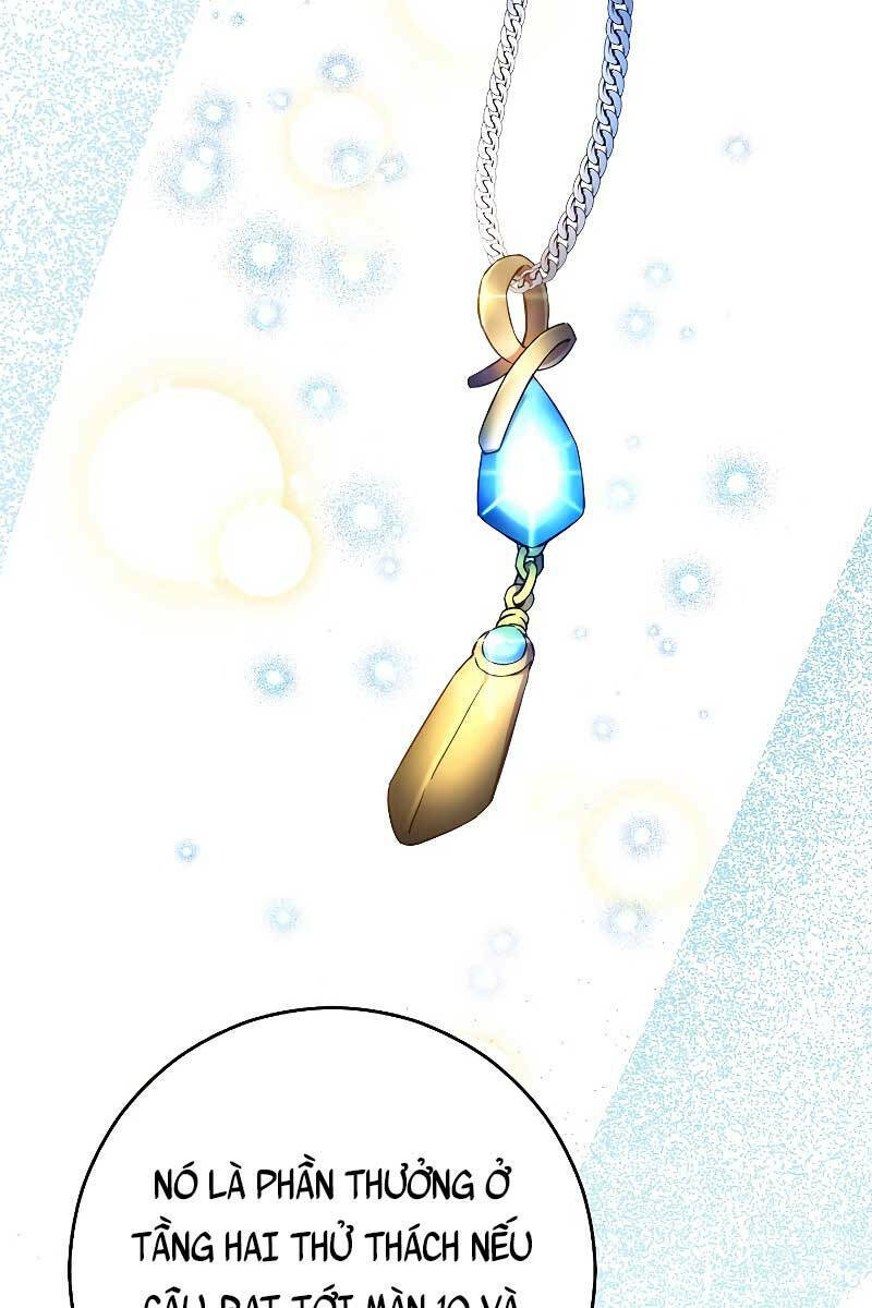 Anh Hùng Trở Lại Chapter 55 - Trang 2