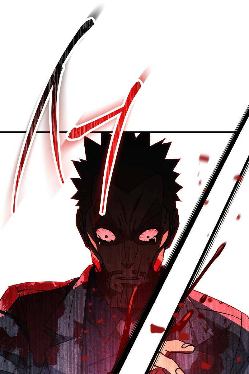 Anh Hùng Trở Lại Chapter 55 - Trang 2