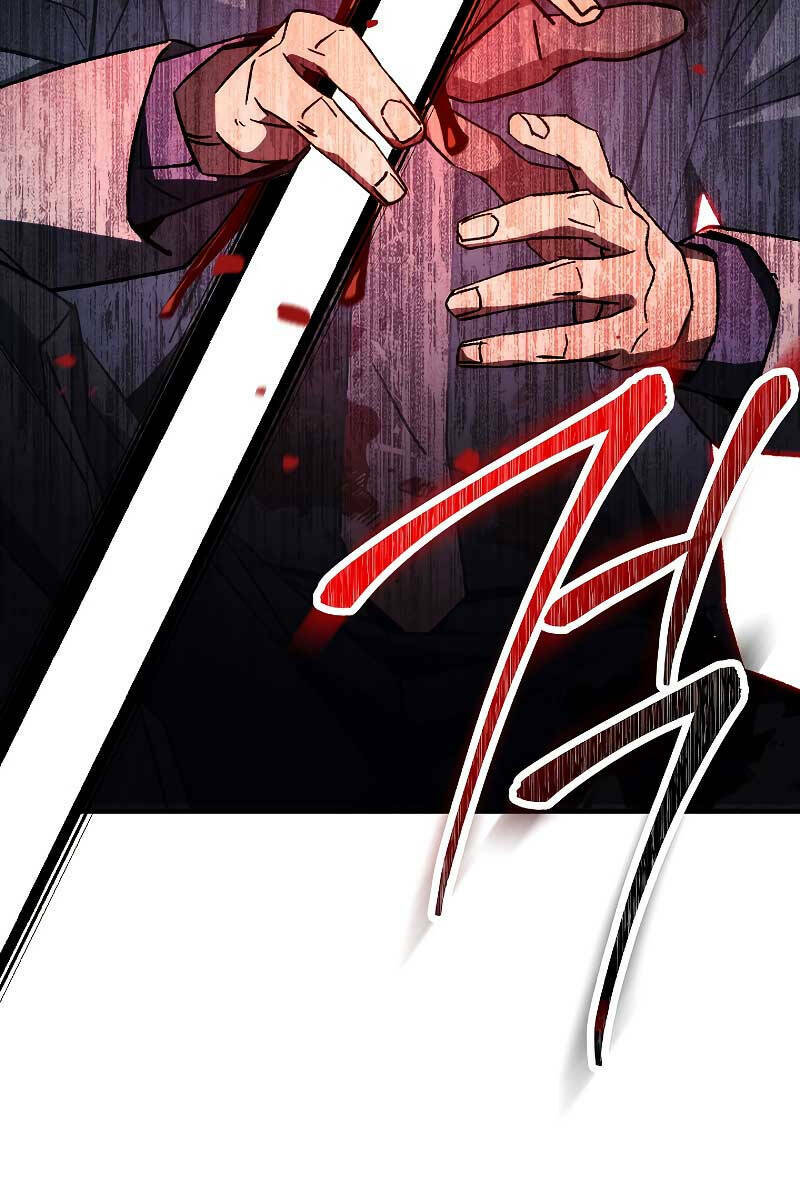 Anh Hùng Trở Lại Chapter 55 - Trang 2