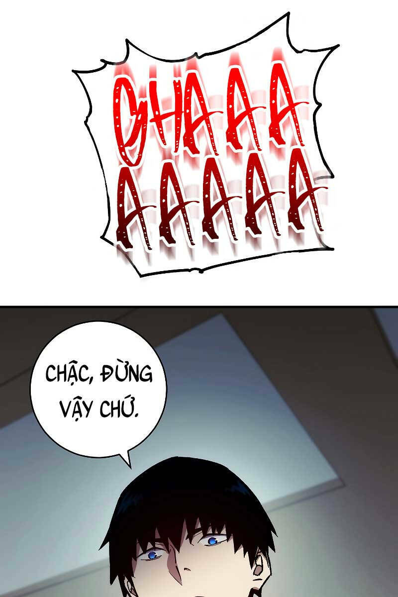 Anh Hùng Trở Lại Chapter 55 - Trang 2