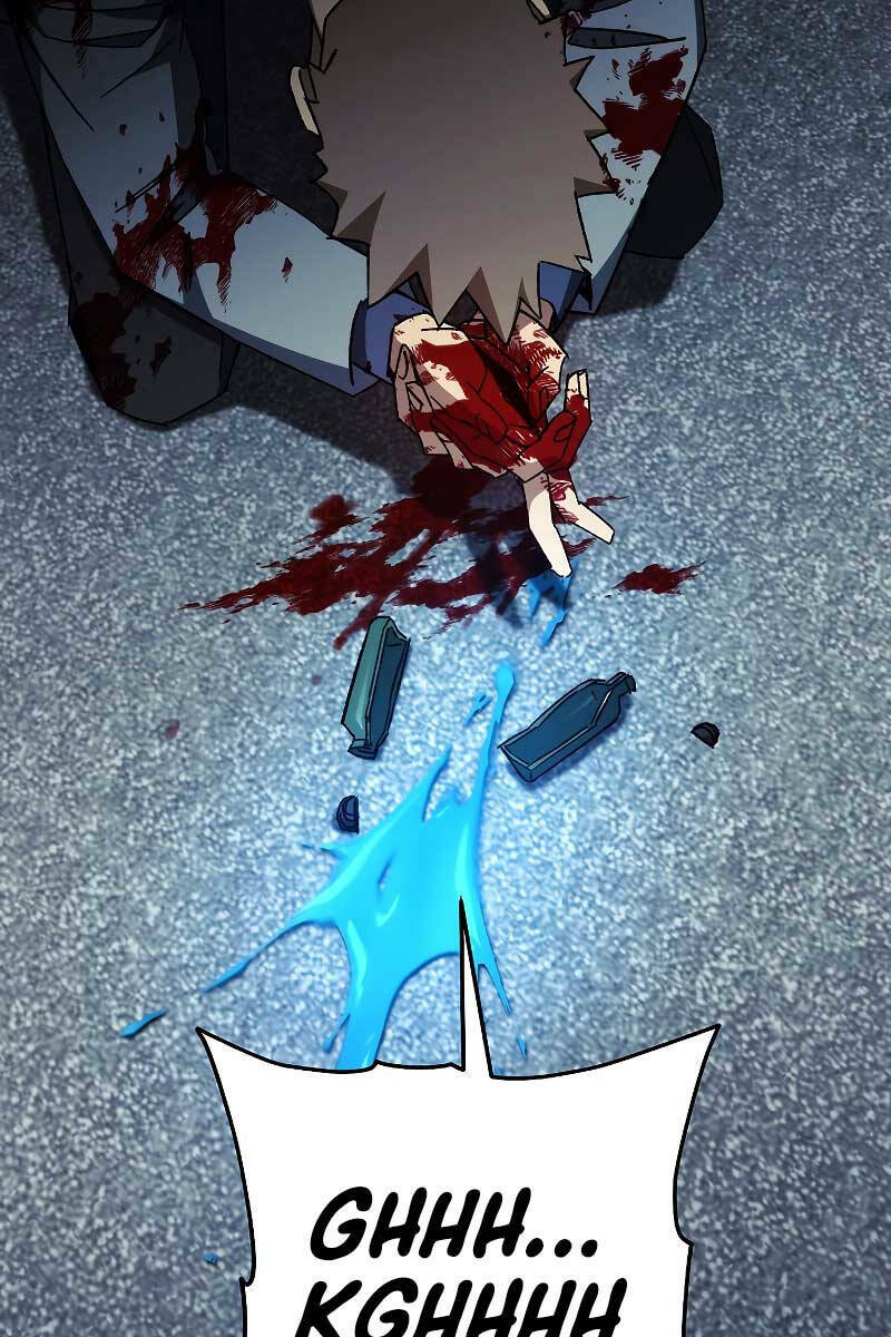 Anh Hùng Trở Lại Chapter 55 - Trang 2