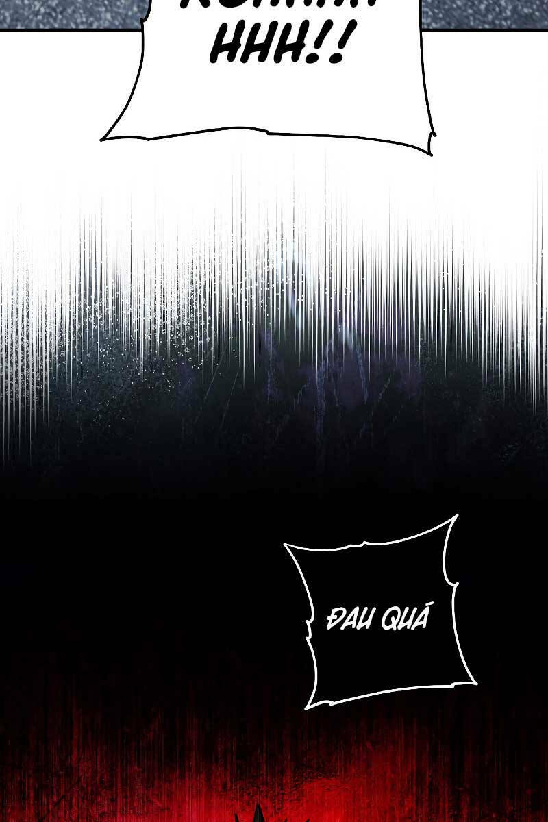 Anh Hùng Trở Lại Chapter 55 - Trang 2