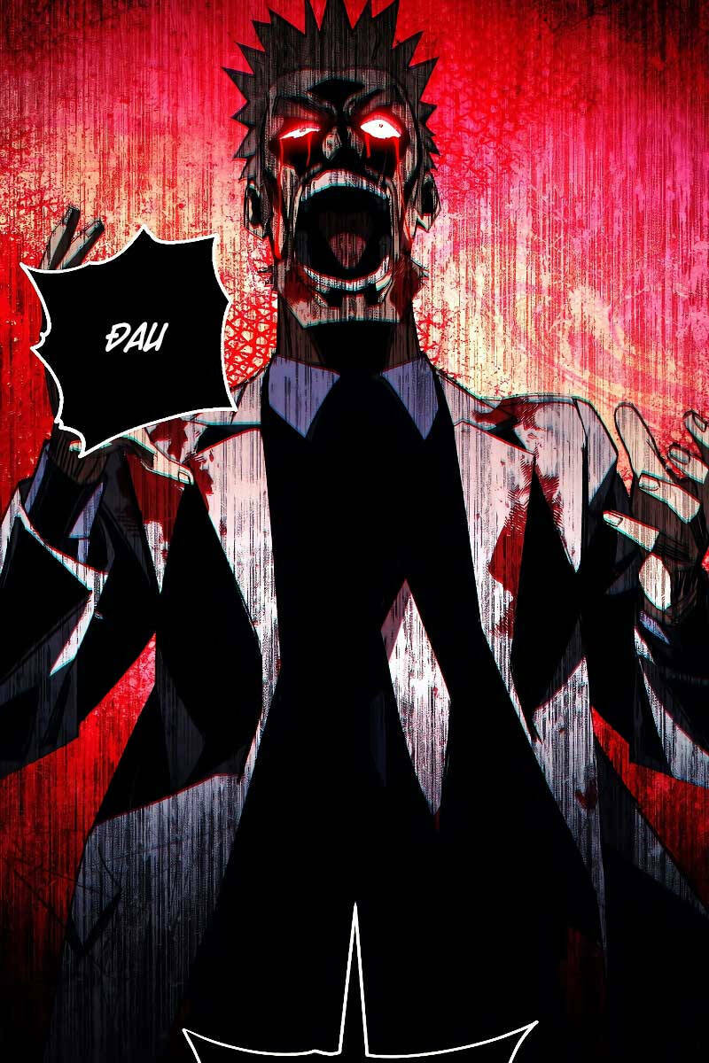 Anh Hùng Trở Lại Chapter 55 - Trang 2