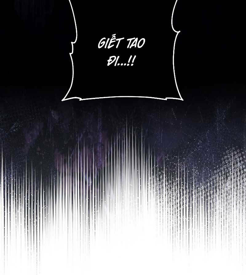 Anh Hùng Trở Lại Chapter 55 - Trang 2