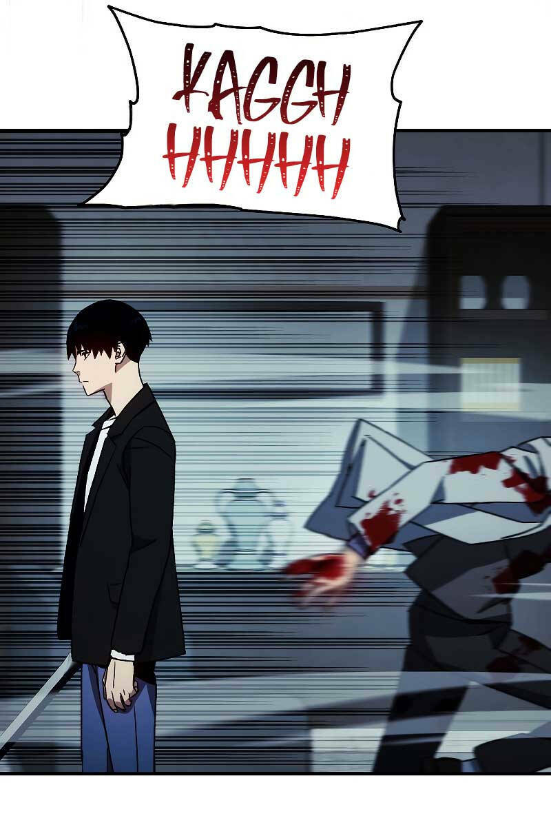 Anh Hùng Trở Lại Chapter 55 - Trang 2