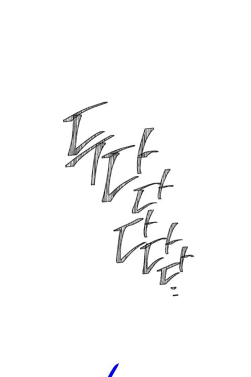 Anh Hùng Trở Lại Chapter 55 - Trang 2