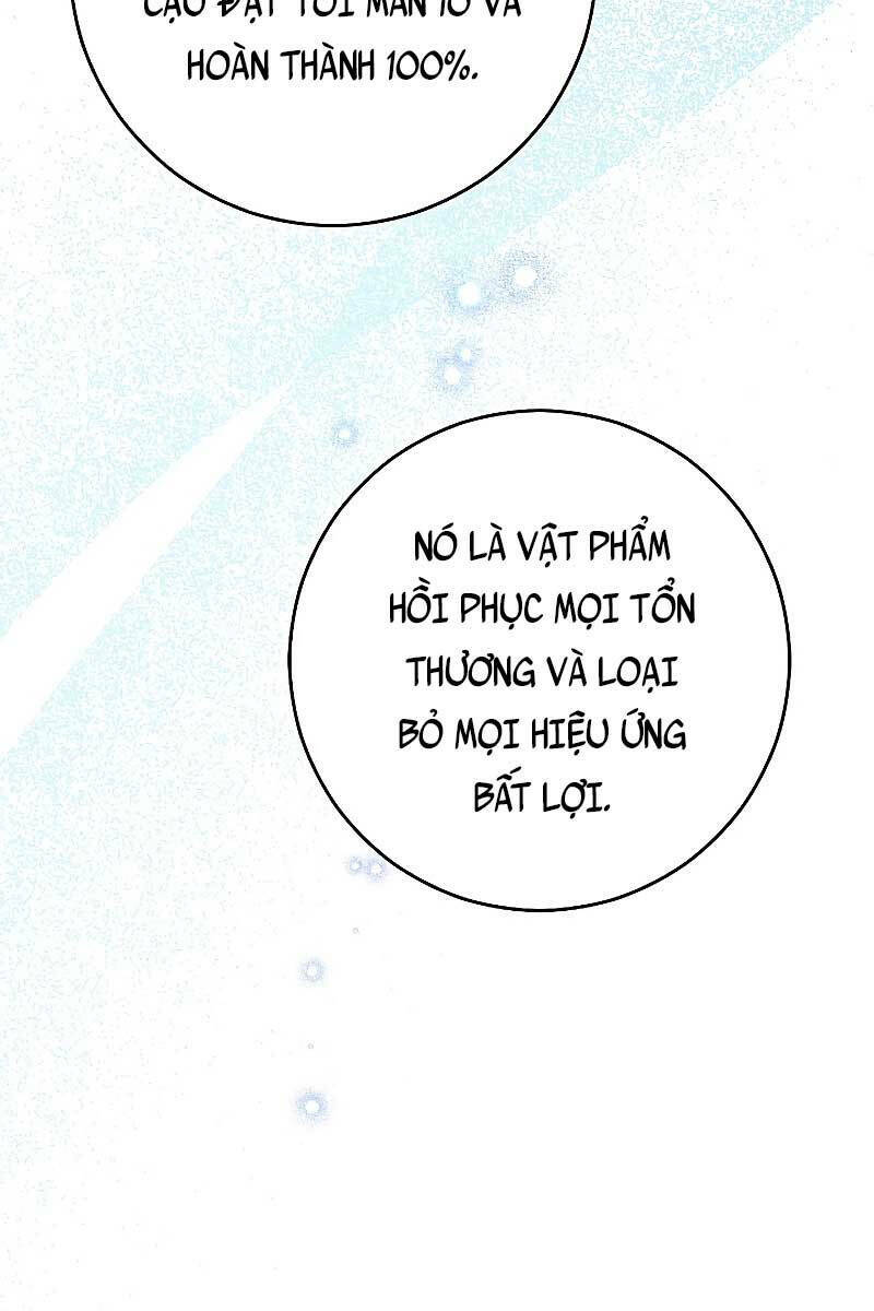 Anh Hùng Trở Lại Chapter 55 - Trang 2