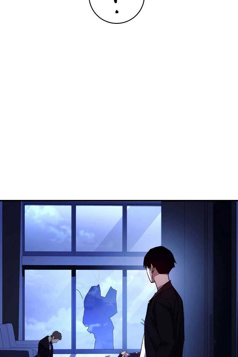 Anh Hùng Trở Lại Chapter 55 - Trang 2