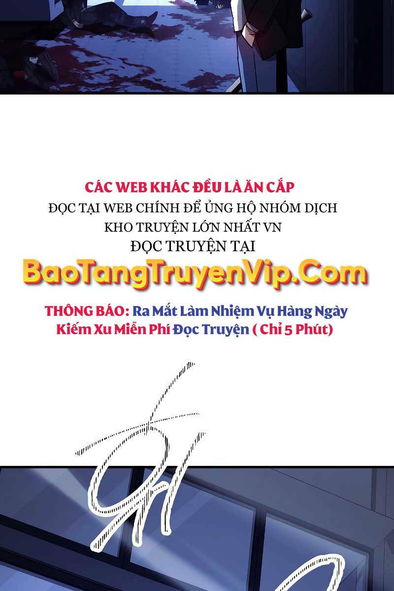 Anh Hùng Trở Lại Chapter 55 - Trang 2