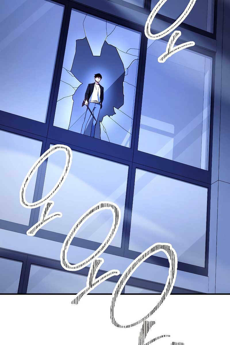 Anh Hùng Trở Lại Chapter 55 - Trang 2