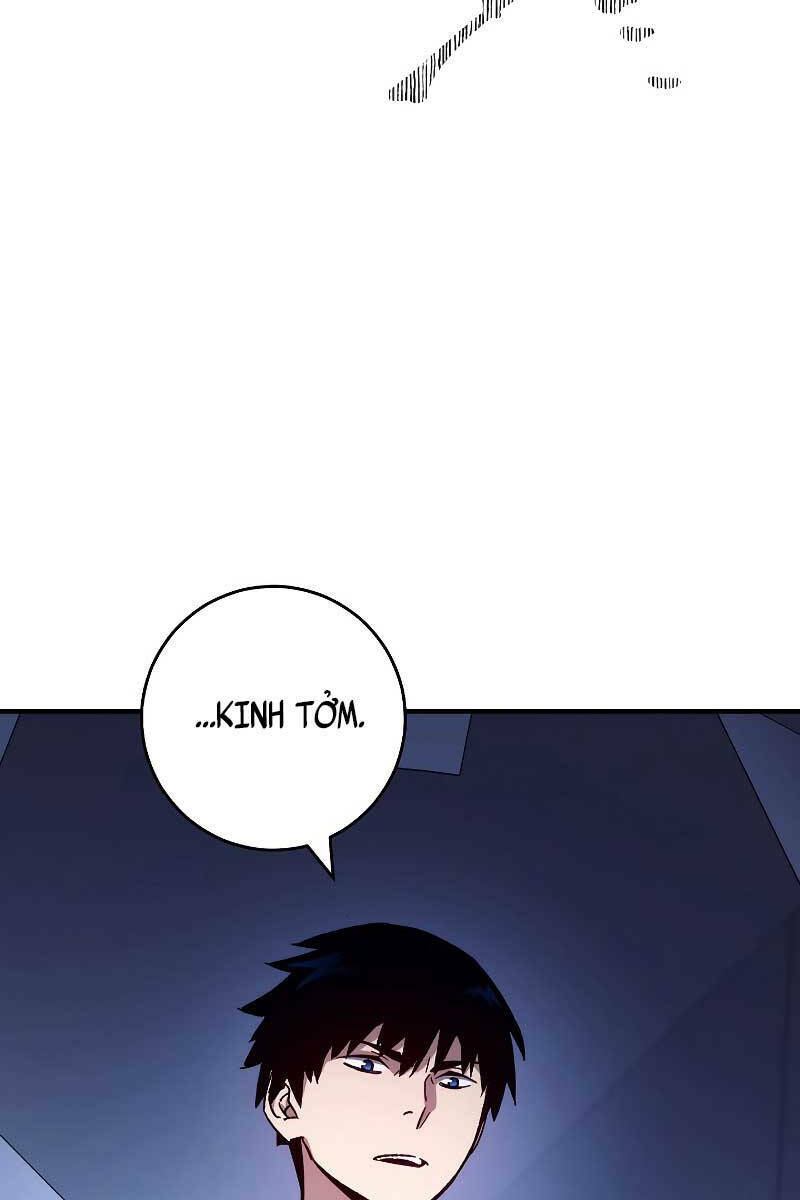 Anh Hùng Trở Lại Chapter 55 - Trang 2