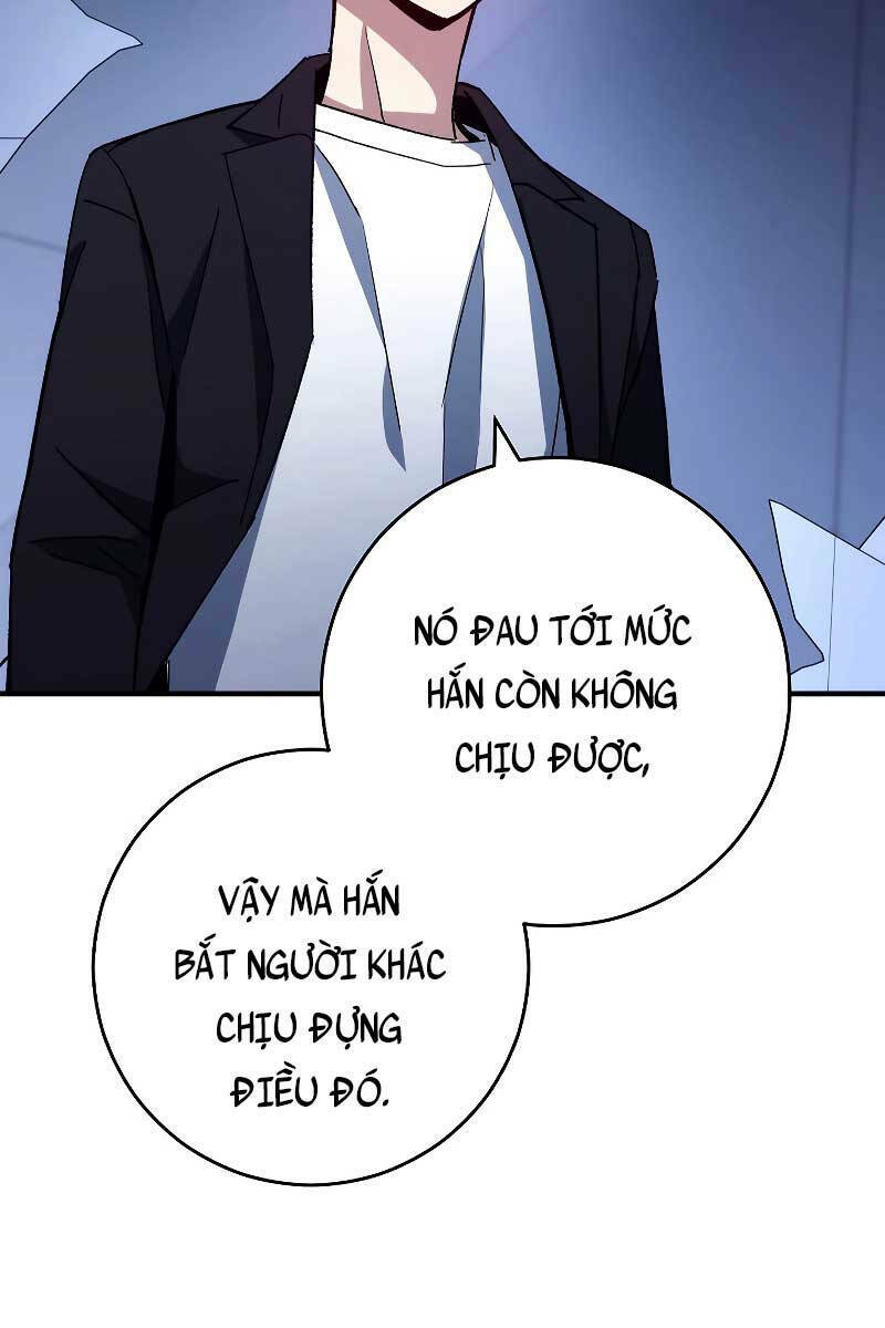 Anh Hùng Trở Lại Chapter 55 - Trang 2