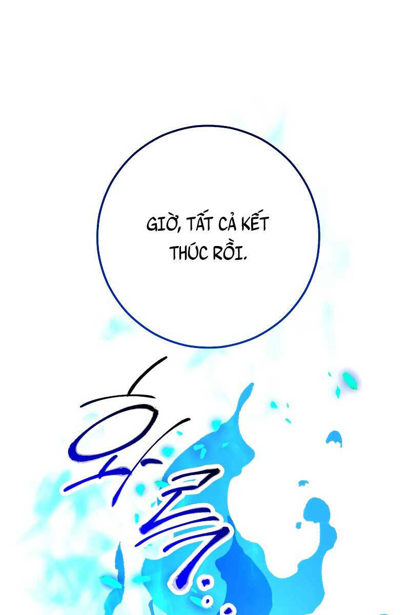 Anh Hùng Trở Lại Chapter 55 - Trang 2