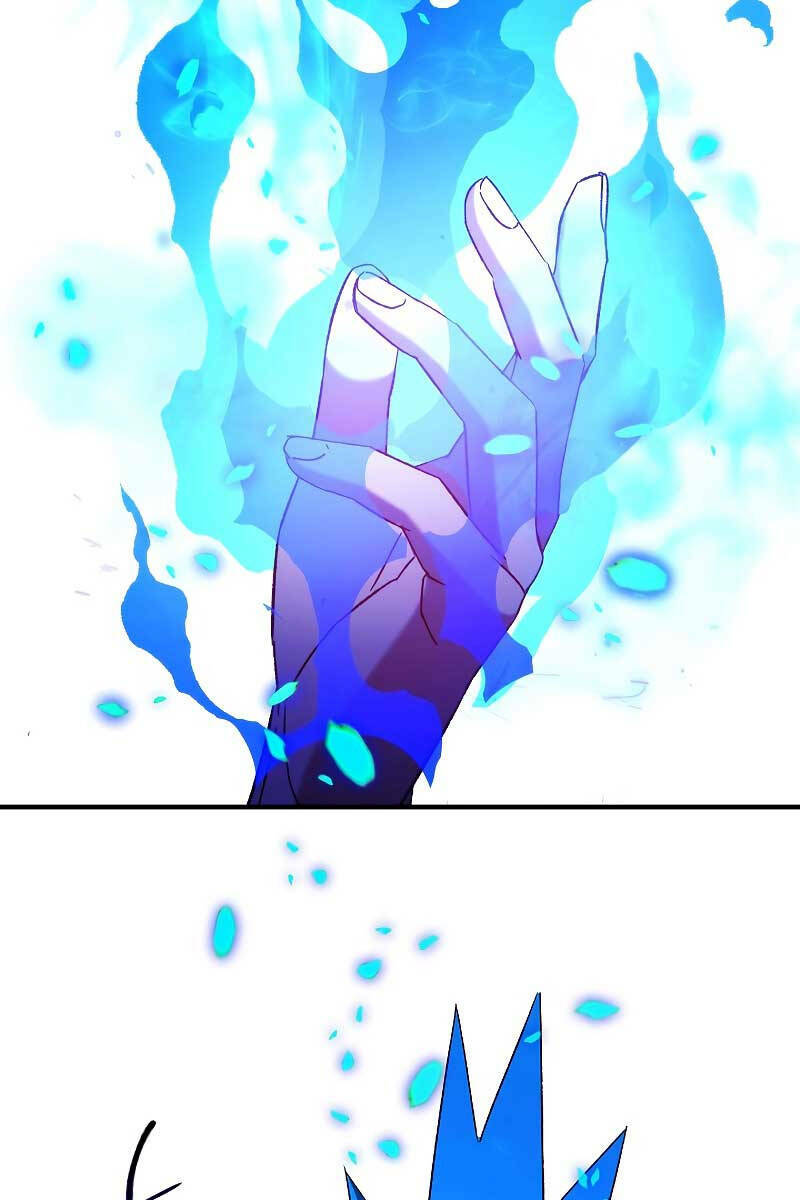 Anh Hùng Trở Lại Chapter 55 - Trang 2