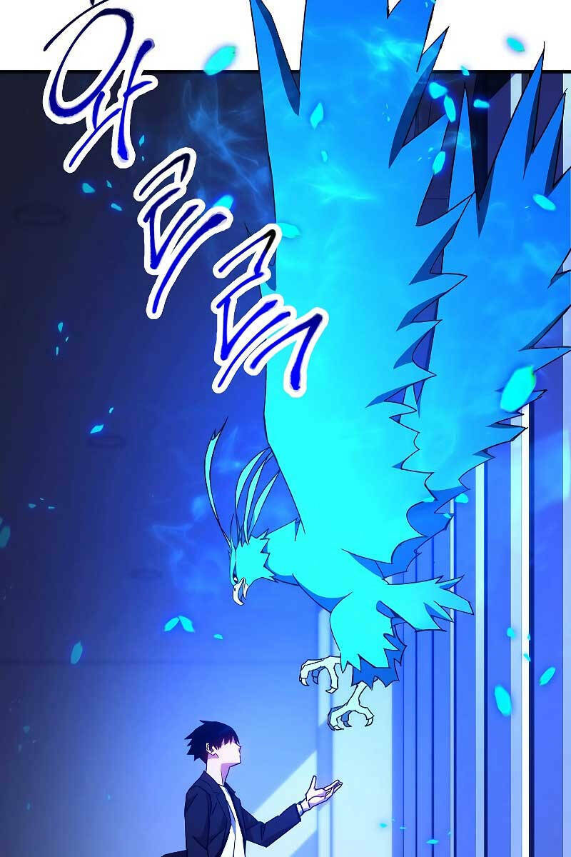 Anh Hùng Trở Lại Chapter 55 - Trang 2