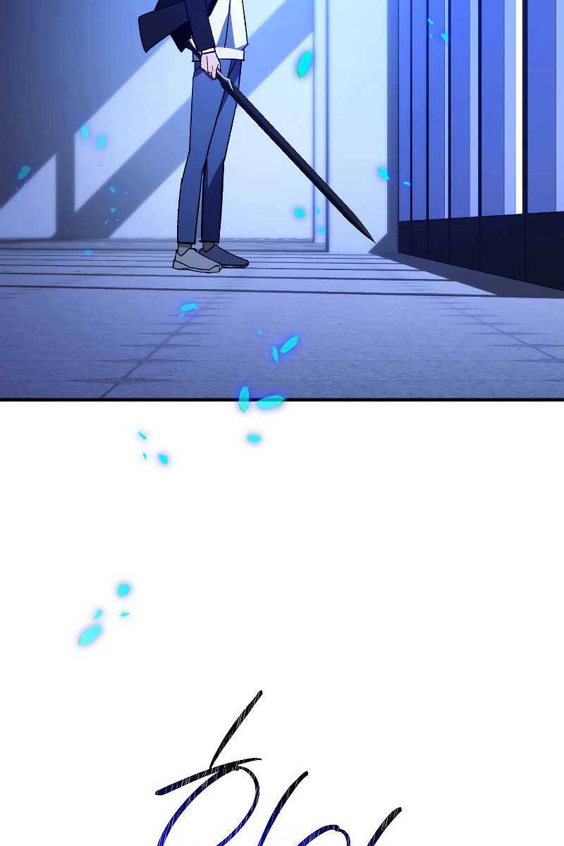 Anh Hùng Trở Lại Chapter 55 - Trang 2