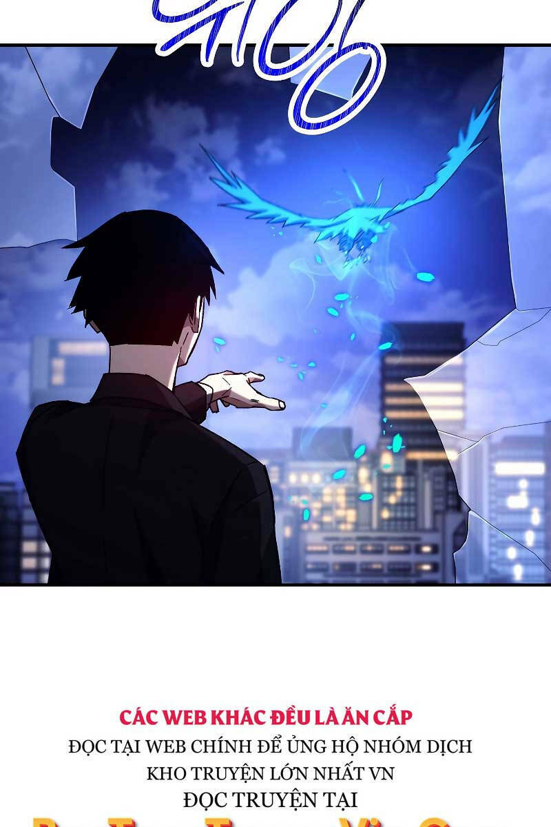 Anh Hùng Trở Lại Chapter 55 - Trang 2