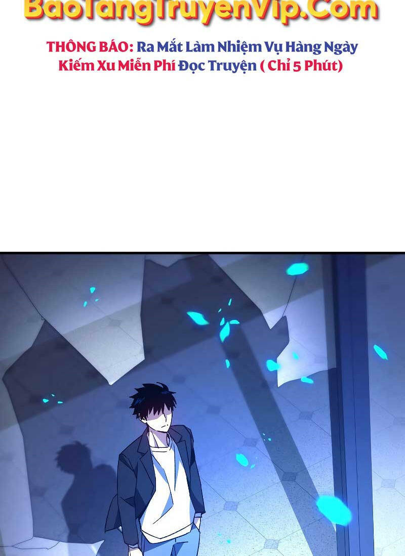 Anh Hùng Trở Lại Chapter 55 - Trang 2