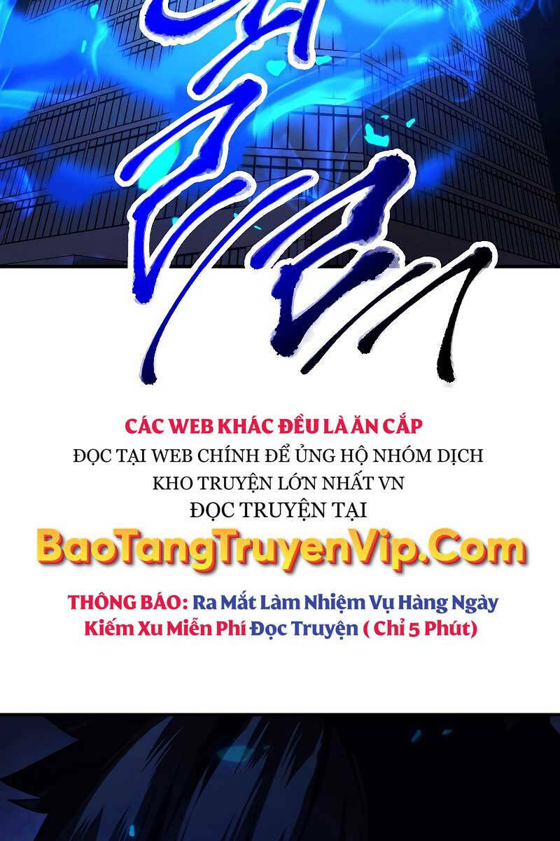 Anh Hùng Trở Lại Chapter 55 - Trang 2