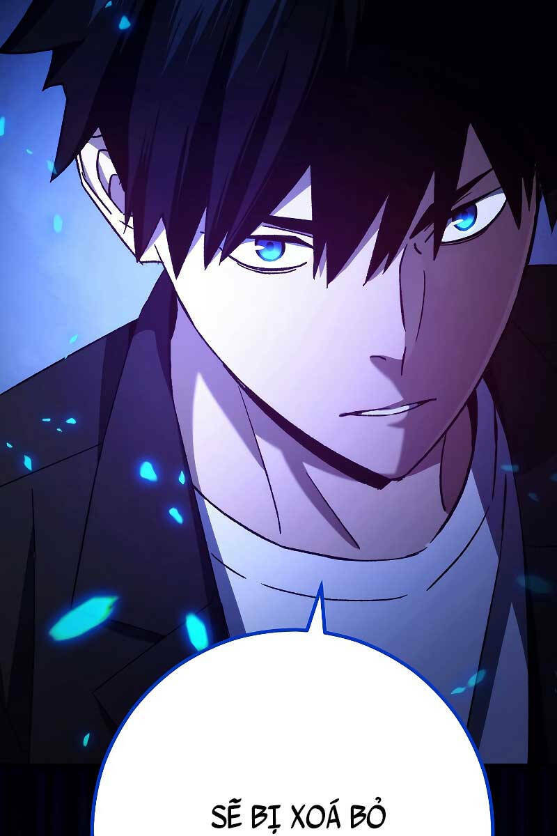 Anh Hùng Trở Lại Chapter 55 - Trang 2