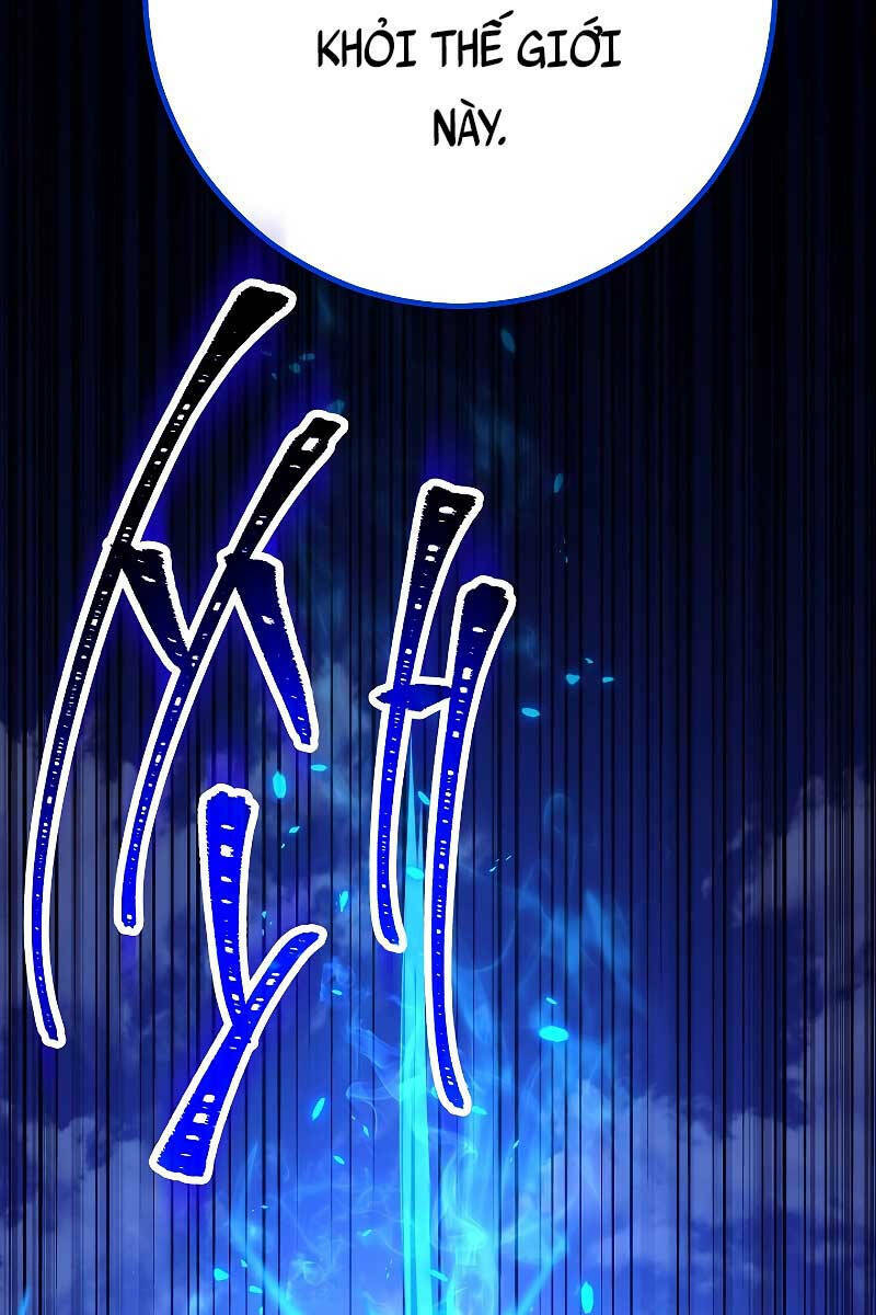 Anh Hùng Trở Lại Chapter 55 - Trang 2