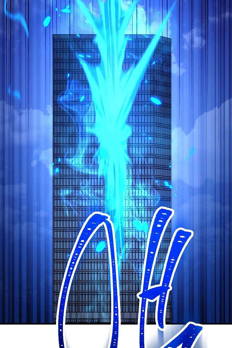 Anh Hùng Trở Lại Chapter 55 - Trang 2