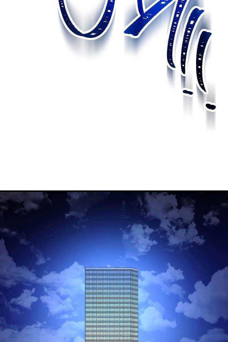 Anh Hùng Trở Lại Chapter 55 - Trang 2