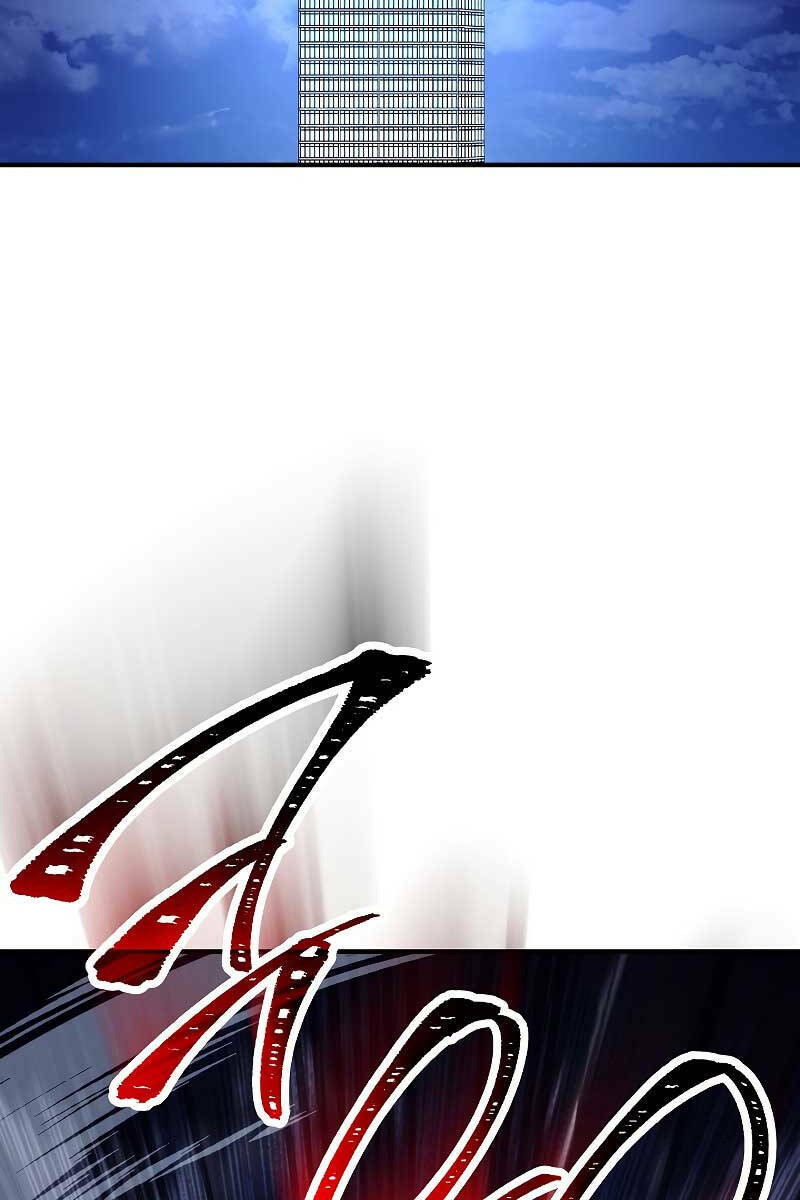 Anh Hùng Trở Lại Chapter 55 - Trang 2