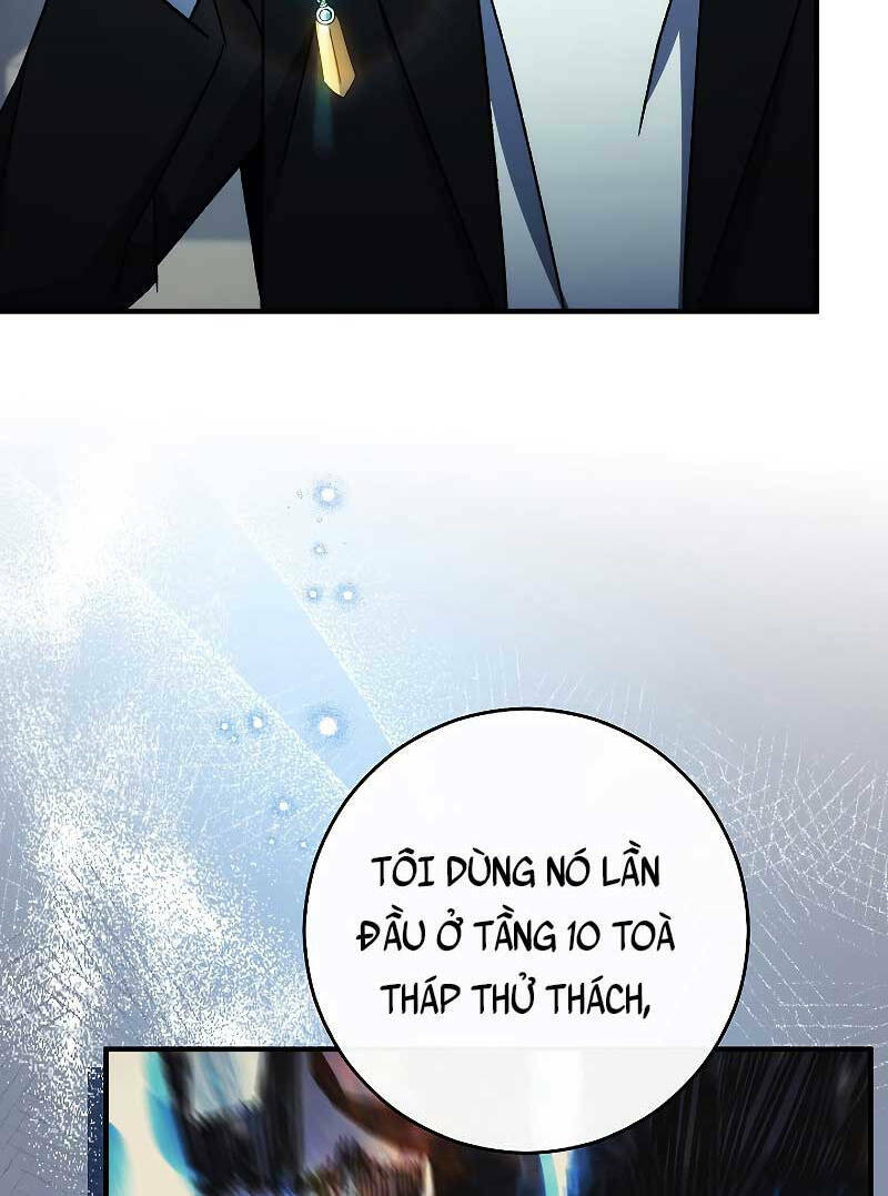 Anh Hùng Trở Lại Chapter 55 - Trang 2