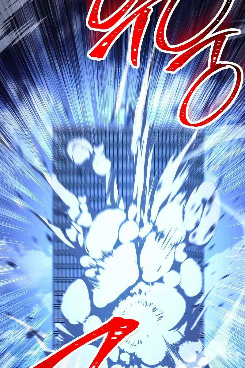 Anh Hùng Trở Lại Chapter 55 - Trang 2