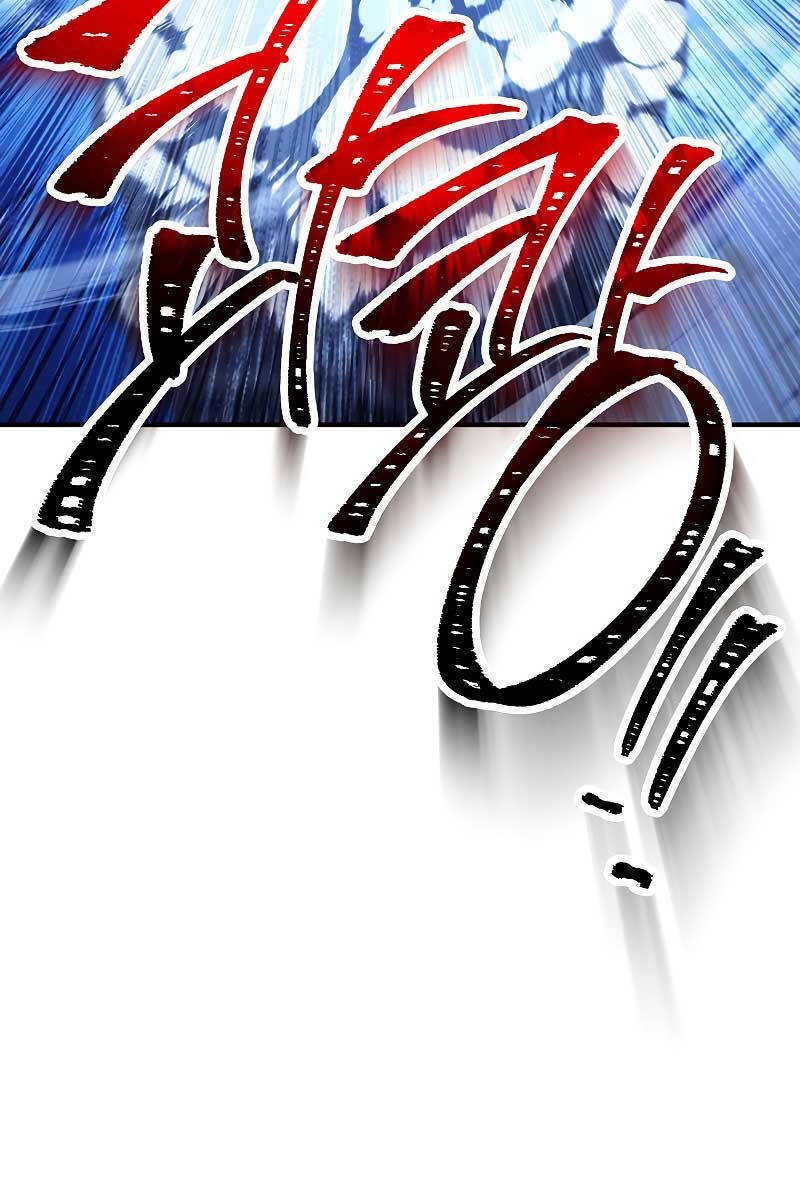 Anh Hùng Trở Lại Chapter 55 - Trang 2