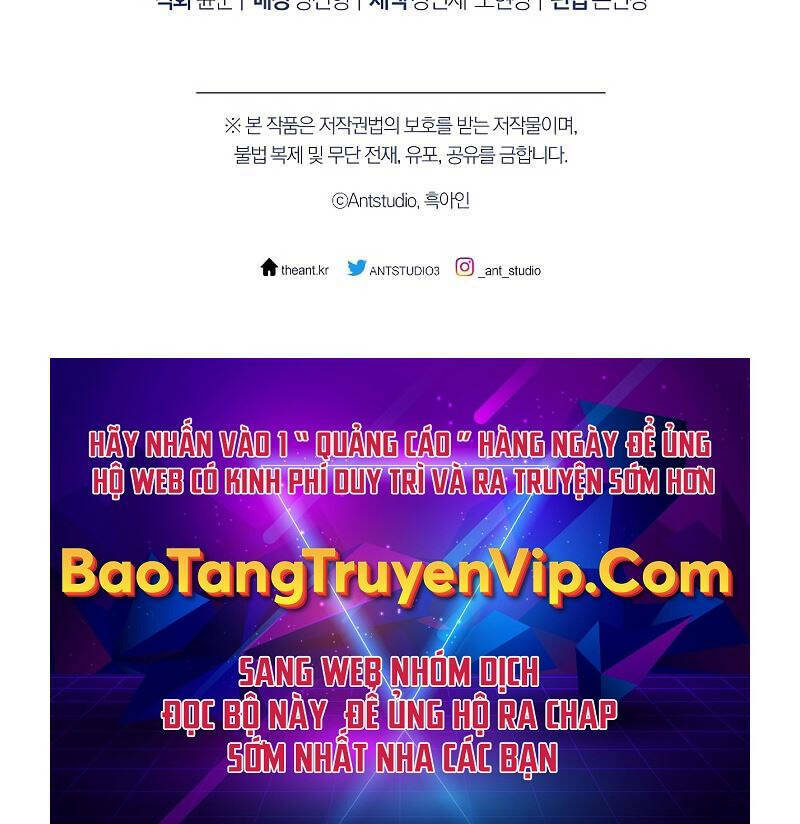 Anh Hùng Trở Lại Chapter 55 - Trang 2