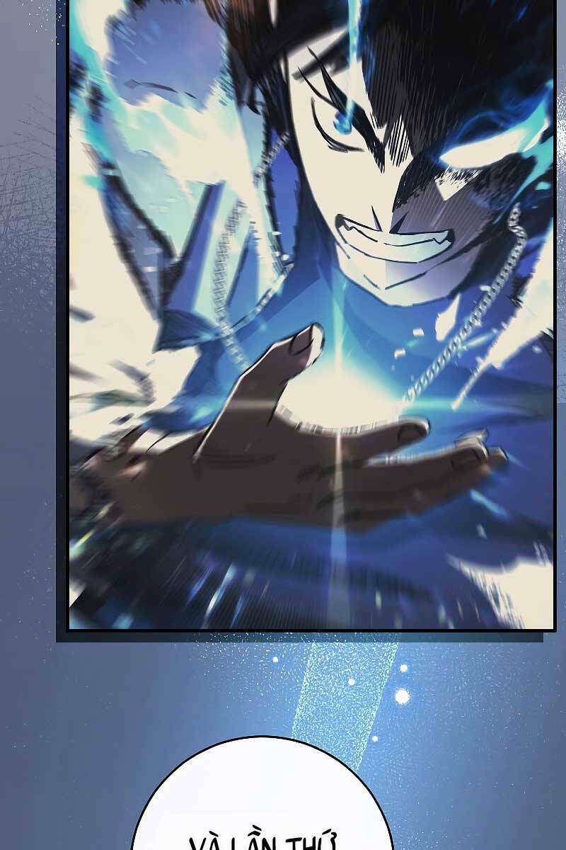 Anh Hùng Trở Lại Chapter 55 - Trang 2