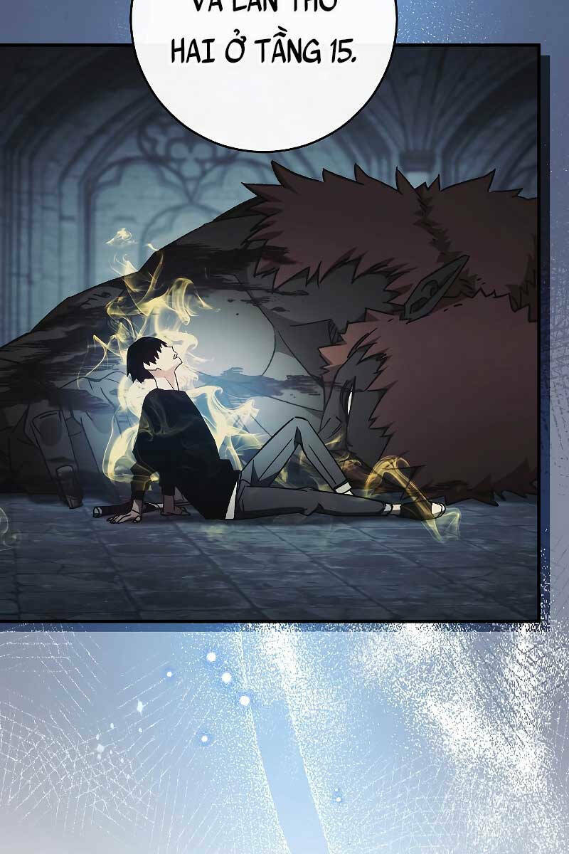 Anh Hùng Trở Lại Chapter 55 - Trang 2