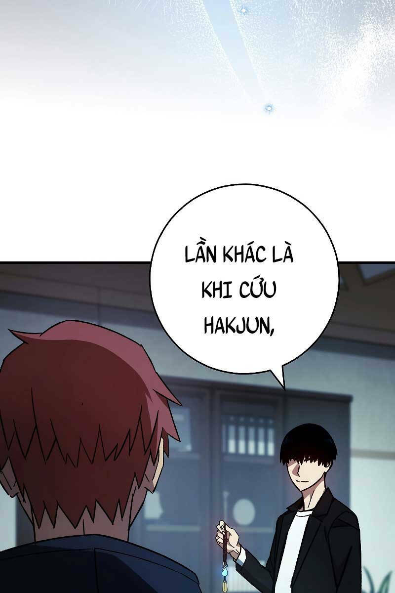 Anh Hùng Trở Lại Chapter 55 - Trang 2