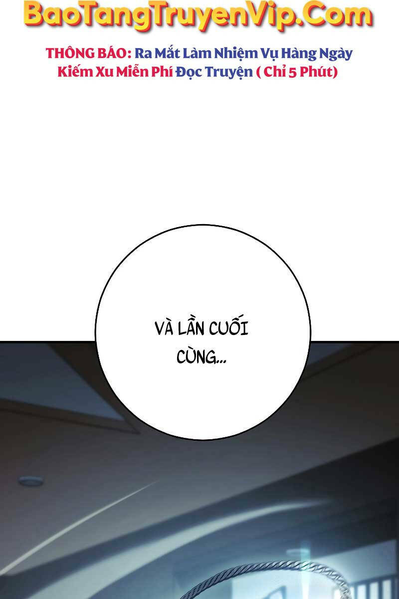 Anh Hùng Trở Lại Chapter 55 - Trang 2