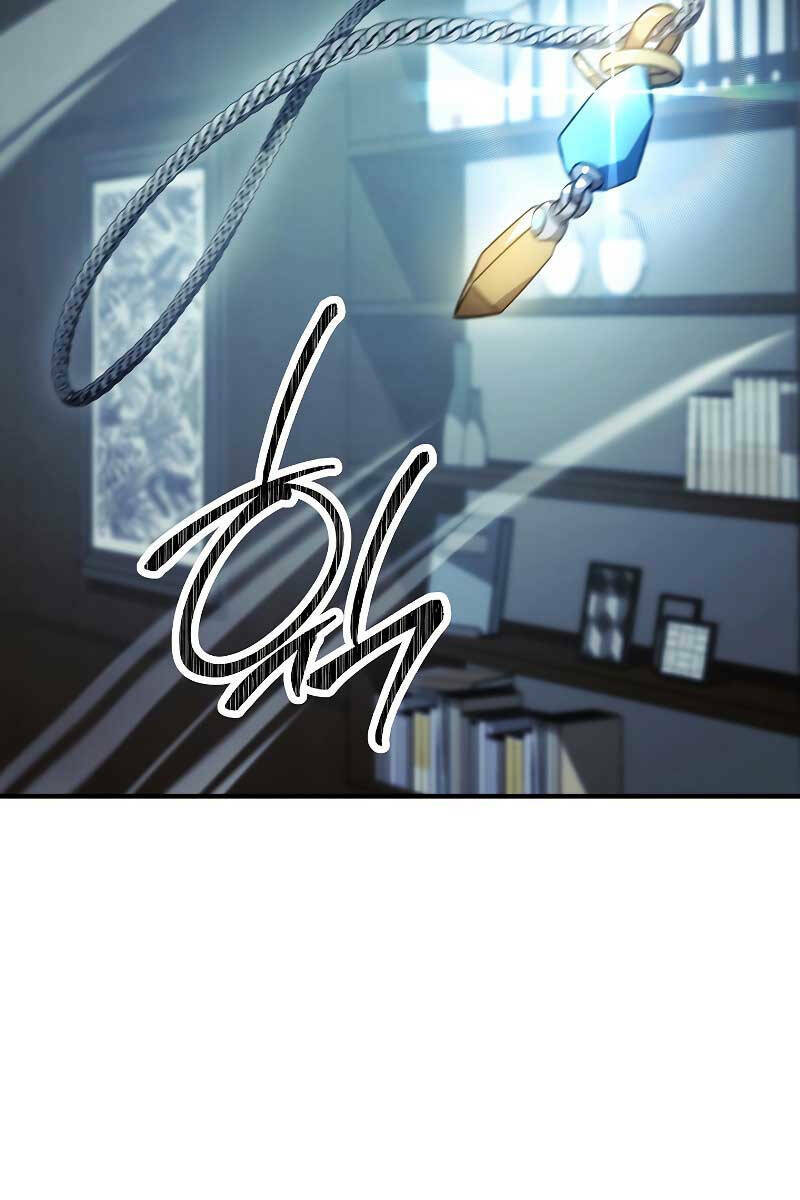 Anh Hùng Trở Lại Chapter 55 - Trang 2