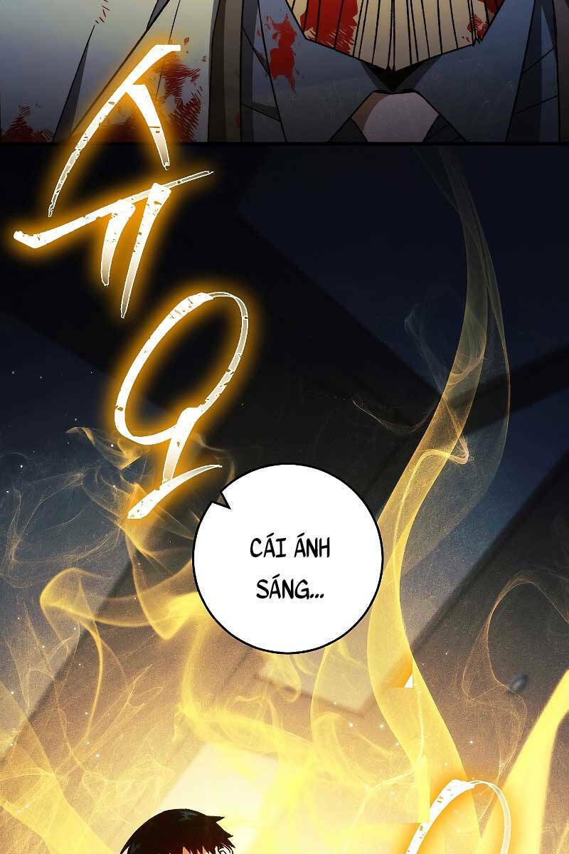 Anh Hùng Trở Lại Chapter 55 - Trang 2
