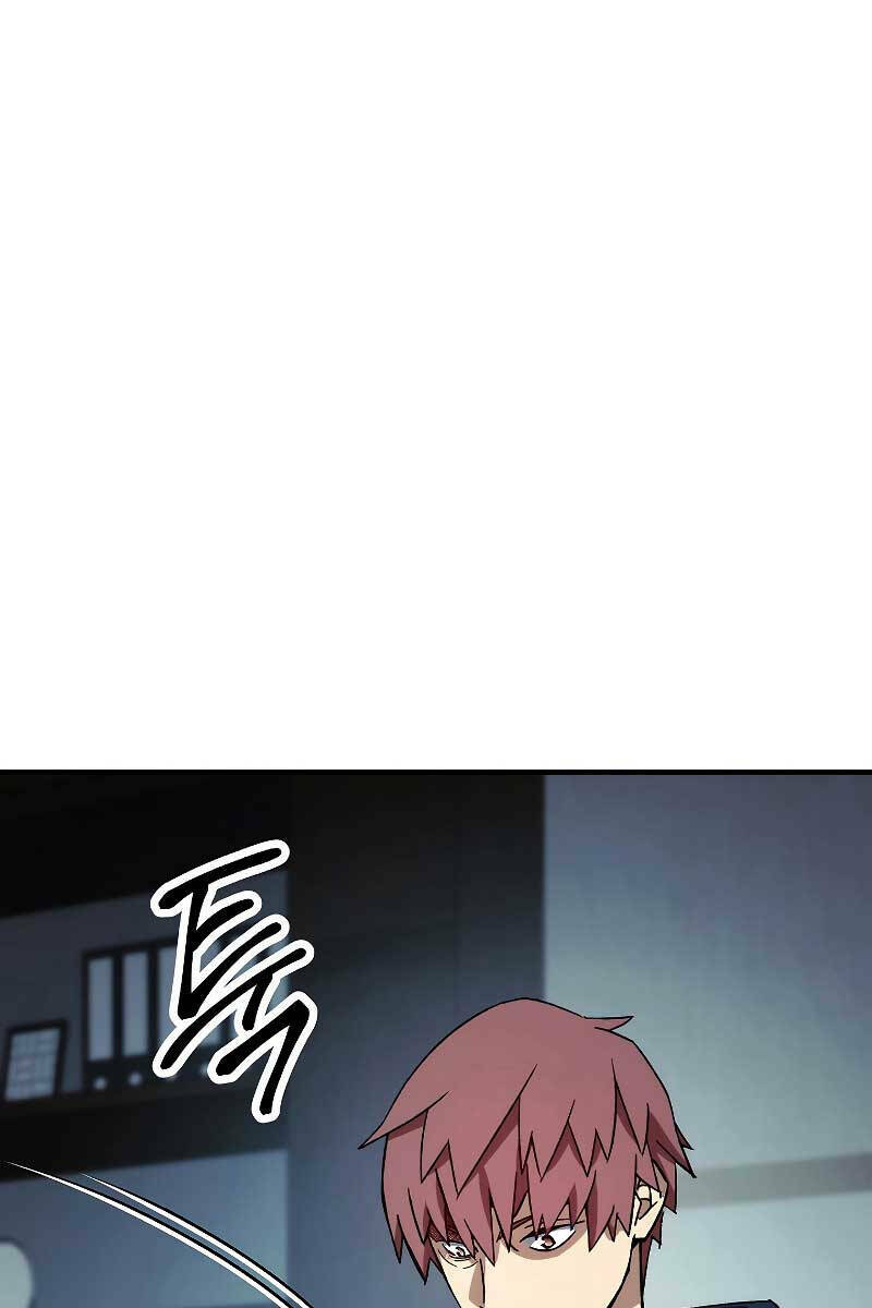 Anh Hùng Trở Lại Chapter 55 - Trang 2