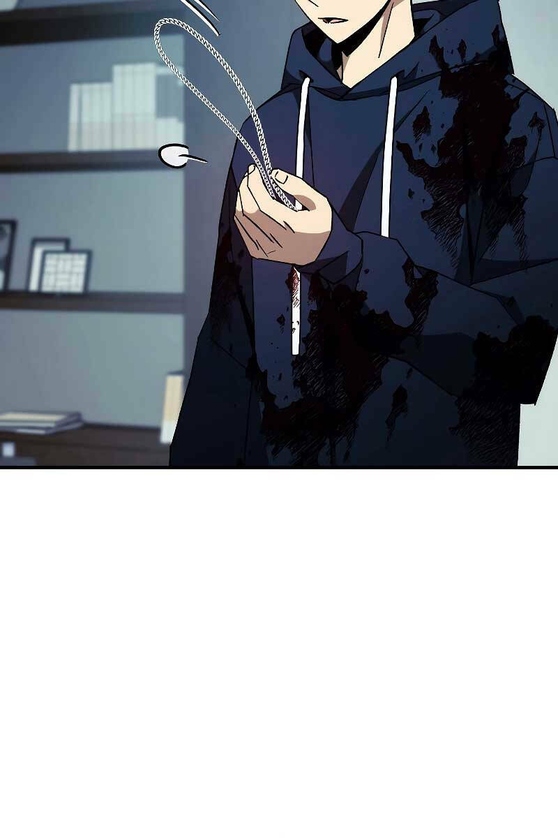 Anh Hùng Trở Lại Chapter 55 - Trang 2